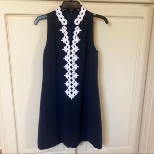 Moving Sale! Lilly Pulitzer - Callista Dress